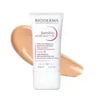 Bioderma Sensibio AR BB Cream SPF30 40ml anti-redness skin-perfecting care