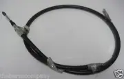 YALE 5800901-63 CABLE NEW
