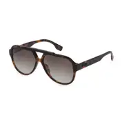 Unisex Sunglasses by Fila Sfi459v590c10 59 Mm