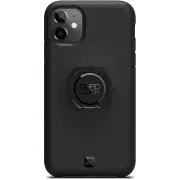 Case Iphone 11
