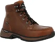 [ROCKY] Men's Rkk0467 Construction Boot