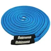 Dobinson's 4X4 Kinetic Snatch Tow Recovery Rope | 28,900 LBS (13,100 KG) 30FT