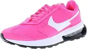 [Nike] Air Max Pre-Day NN Women's Shoes