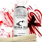 Christmas Marshmallows Diffuser Fragrance Oil Refill Air Freshener & Reeds