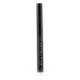 漾布拉 霧面蠟筆唇膏 Color Crays Matte Lip Crayon - # Redwood 1.4g/0.05oz