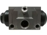 Rear Wheel Cylinder For 12-19 Nissan Versa Micra Note 1.6L 4 Cyl YM21S3 (for: Nissan)