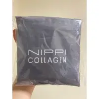 在飛比找蝦皮購物優惠-（全新）NIPPI防潑水環保收納袋