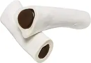 Redbarn Beef Filled Bone Large (5 Bones)