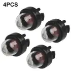 Cleansing Kit Four For Primer Bulbs Designed for Craftsman Blowers 188512