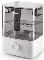 NEW Levoit Classic 300 Ultrasonic Smart Humidifier White LUH-A603-WUS