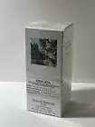 Springtime In A Park by Maison Margiela 3.4 oz./100 ml. EDT Spray - New Sealed
