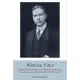 Worker Voice: Employee Representation in the Workplace in Australia, Canada, Germany, the UK and the US 1914-1939