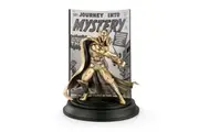 Royal Selangor Thor Journey into Mystery Vo1 #83 Gilt