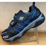 PROMARKS 寶瑪士 鋼頭鞋 鋼板 安全鞋 臺灣製造 通過CNS標準防護鞋 寶瑪仕 防穿刺 3731(另有紅色款)