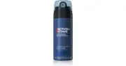 Biotherm Homme Day Control Antiperspirant 150 ml