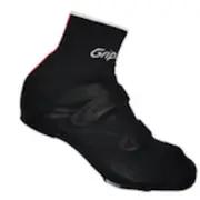 GripGrab Cover Sock Classic