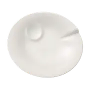 Villeroy & Boch Pasta Passion Spaghetti Plate Set of 2
