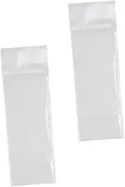 Ipetboom Eyelash Glue Base Stand Organize Your Lash Glue Strips and Enhance Your Applicati