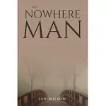 THE NOWHERE MAN