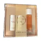 GIORGIO ARMANI MANIA GIFT SET LADIES RARE VINATAGE BOX