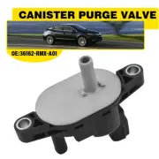 Vapor Canister Purge Solenoid Valve For 2008-2017 Honda Odyssey Pilot 3.5L V6