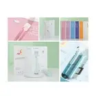 219 Card Perfume Sample 2Ml Perfume Trial Sample 2BB
