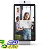 在飛比找樂天市場購物網優惠-[8美國直購] Portal Plus from Faceb