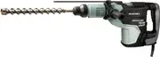 HiKOKI DH45MEY(H1Z) - Rotary Hammer 45mm Brushless SDS Max 13.4J 2 Mode