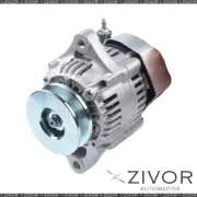 Alternator For Kubota M5400 Series 2.7l F2803-ea# (for: Daihatsu)