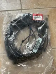 NEW Honda Wire Harness Front End PN: 32130-TXM-A11 for $110