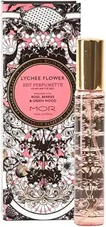 MOR-Lychee Flower Emporium Classics Perfumette EDT 14.5ml