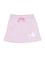 [ALBERTA FERRETTI] ALBERTA FERRETTI Kids' skirts - Item 13825086
