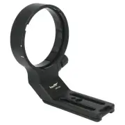 LMR-N25 Lens Collar Replacement Foot Tripod Mount Ring Stand Base for Nikon A...