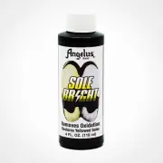 Angelus Sole Bright 4 Oz.