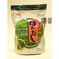 在飛比找蝦皮購物優惠-烹大師昆布調味料500公克（日本）