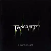 在飛比找博客來優惠-Tango Metropolis: Rolf Sachsse