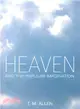 Heaven and the Popular Imagination