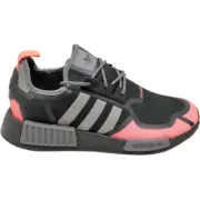 Adidas Original NMD_R1 Men's 8.5 Black GZ9274