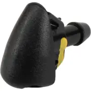42390795 AC Delco Windshield Washer Nozzle Passenger Right Side for Chevy Hand