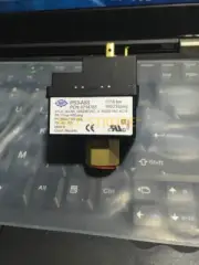 PS3-A5S 11/1 pressure switch relay controller PS3A5S