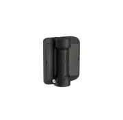 Locinox Serval Spring Hinge for Square Posts Adjustable Force Up To 125LBS