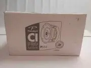Paradigm CI Pro P65 R In Ceiling Speaker. White Paintable High End Pro Series
