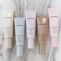 在飛比找蝦皮購物優惠-⚡️預購 Laura Mercier Foundation 