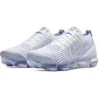 在飛比找蝦皮商城優惠-【NIKE 耐吉】907 W AIR VAPORMAX FL