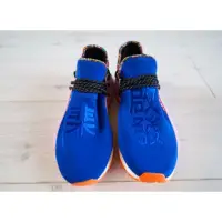 在飛比找蝦皮購物優惠-實體店面ADIDAS NMD SOLAR HU x PW 菲