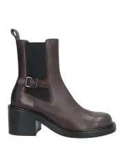 [OFFICINE CREATIVE ITALIA] OFFICINE CREATIVE ITALIA Ankle boots - Item 17872620