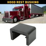 Bumper Hood Rest Bushing For Peterbilt 365 379 367 384 386 #M13353UB, 13-04711 E