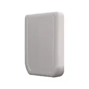Mitsubishi Heavy Industries Split System Wi-Fi Adaptor