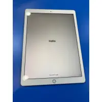 在飛比找蝦皮購物優惠-＊手機航＊Apple iPad Pro 2 12.9 WiF