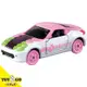 TOMICA 鬼滅之刃 12 甘露寺蜜璃 日產NISSAN FAIRLADY Z 370Z 玩具e哥 18578